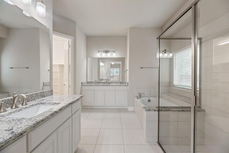 1900 Monahan Drive, Lantana TX 76226 - Photo 21