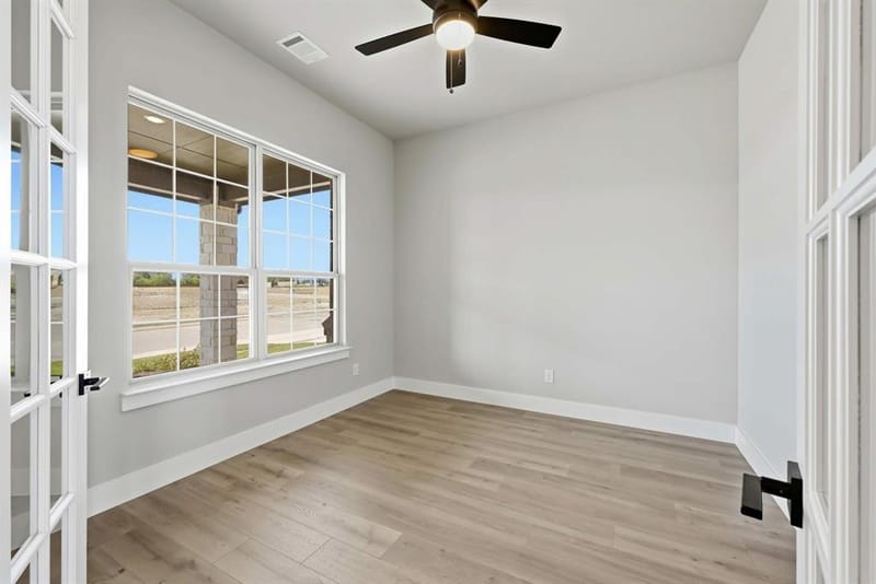 1603 Vista Azul Lane, Wylie TX 75098 - Photo 23