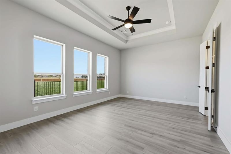 1603 Vista Azul Lane, Wylie TX 75098 - Photo 13