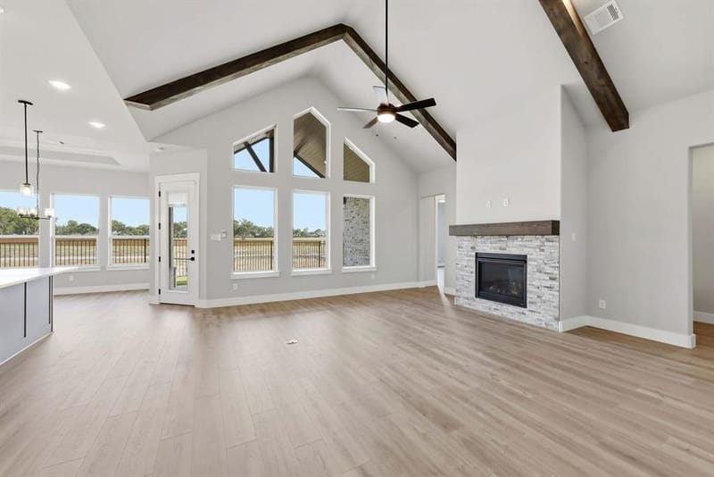 1603 Vista Azul Lane, Wylie TX 75098 - Photo 17