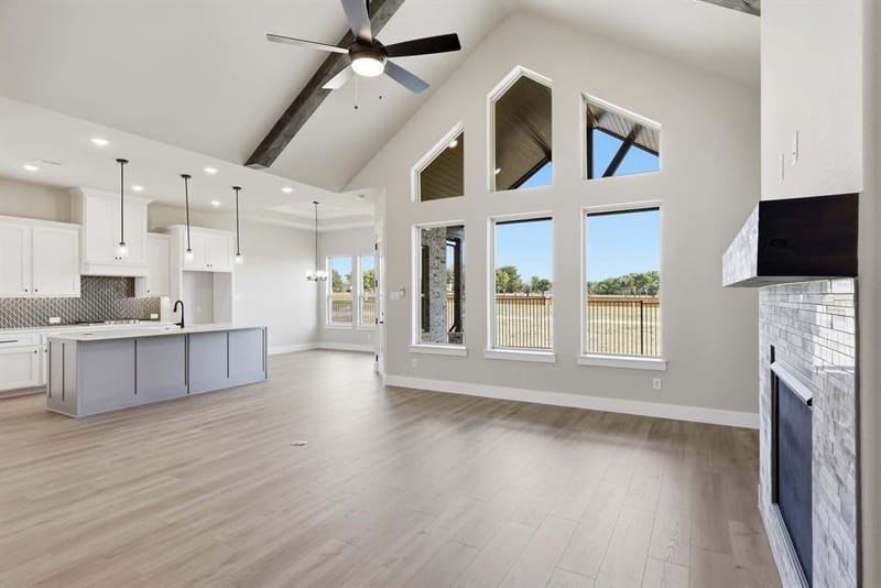 1603 Vista Azul Lane, Wylie TX 75098 - Photo 16