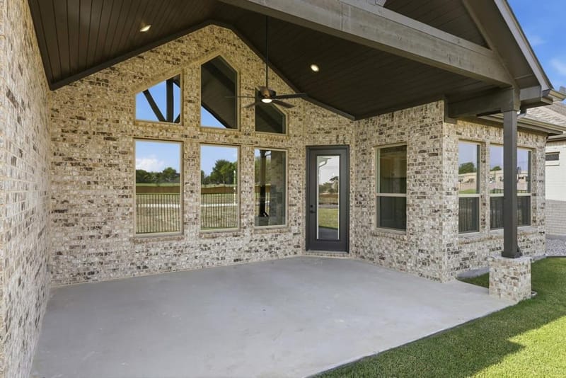 1603 Vista Azul Lane, Wylie TX 75098 - Photo 26