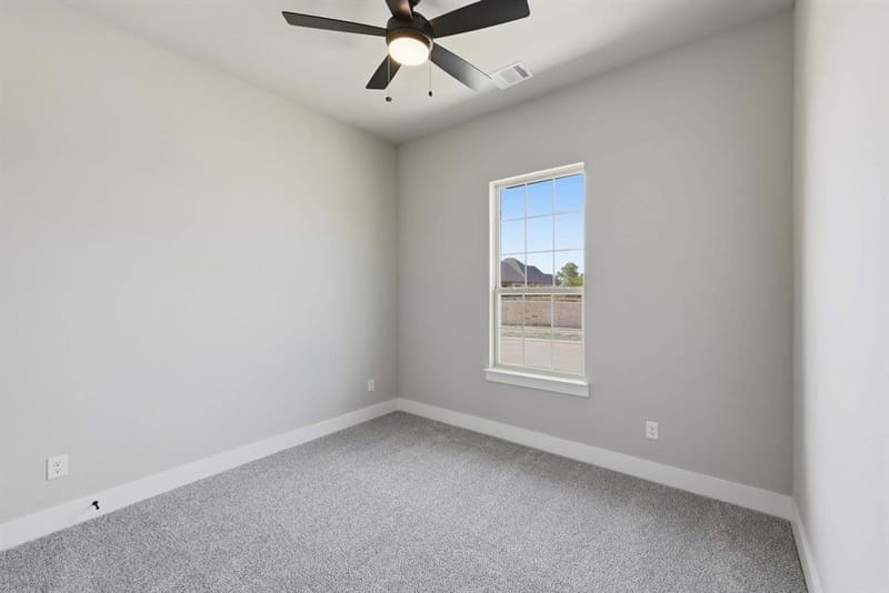 1603 Vista Azul Lane, Wylie TX 75098 - Photo 20