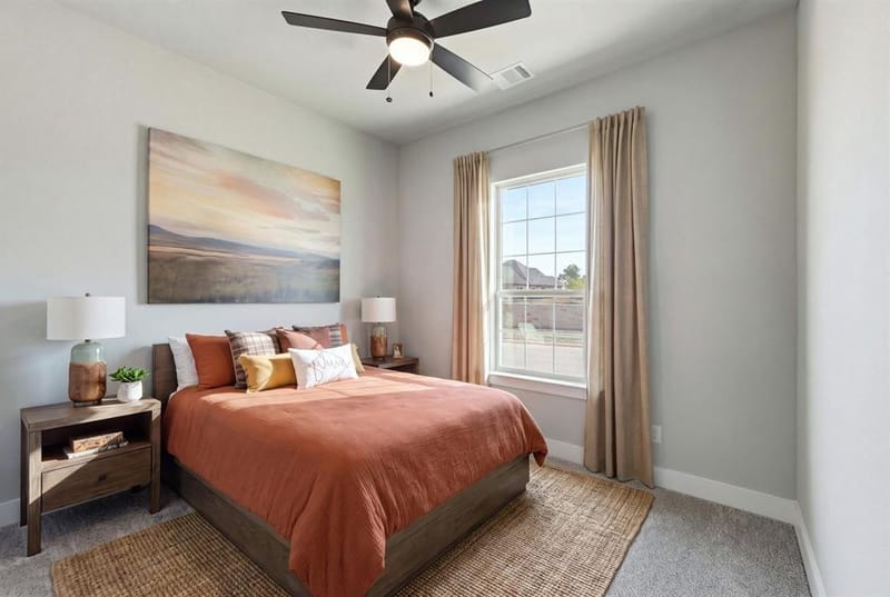 1603 Vista Azul Lane, Wylie TX 75098 - Photo 9