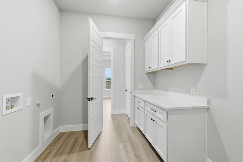 1603 Vista Azul Lane, Wylie TX 75098 - Photo 24
