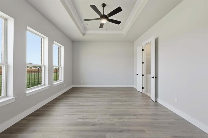 1603 Vista Azul Lane, Wylie TX 75098 - Photo 14