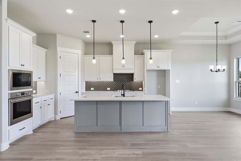 1603 Vista Azul Lane, Wylie TX 75098 - Photo 18