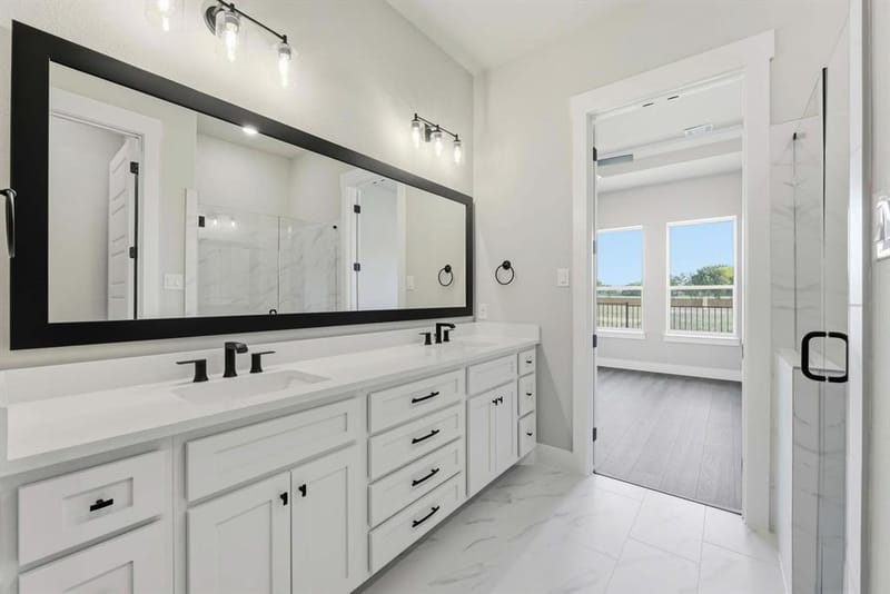 1603 Vista Azul Lane, Wylie TX 75098 - Photo 11