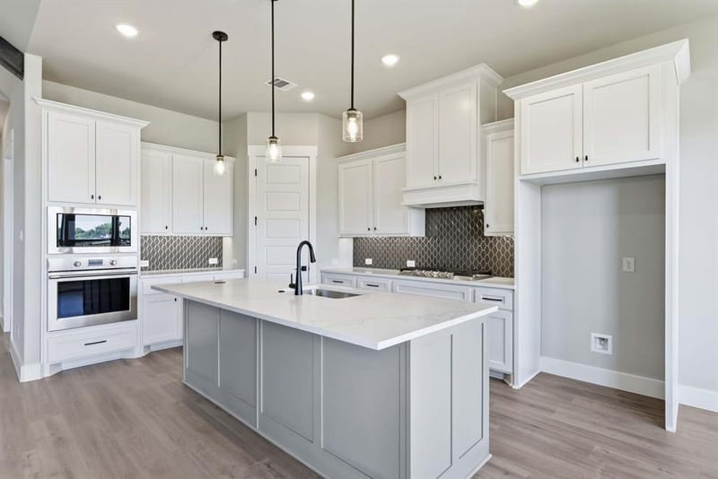 1603 Vista Azul Lane, Wylie TX 75098 - Photo 19