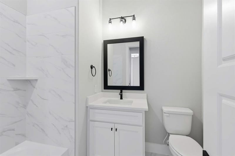 1603 Vista Azul Lane, Wylie TX 75098 - Photo 21