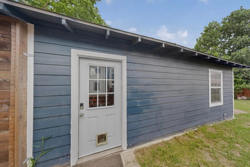 304 E County Line Road, Royse City TX 75189 - Photo 23