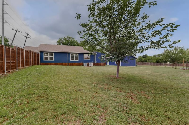 304 E County Line Road, Royse City TX 75189 - Photo 27