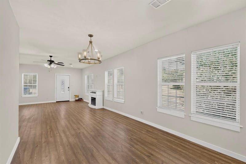 304 E County Line Road, Royse City TX 75189 - Photo 17