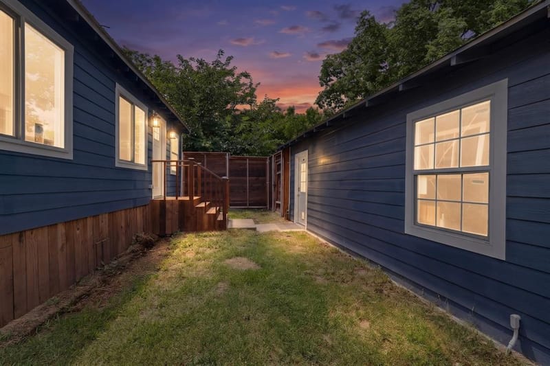 304 E County Line Road, Royse City TX 75189 - Photo 22