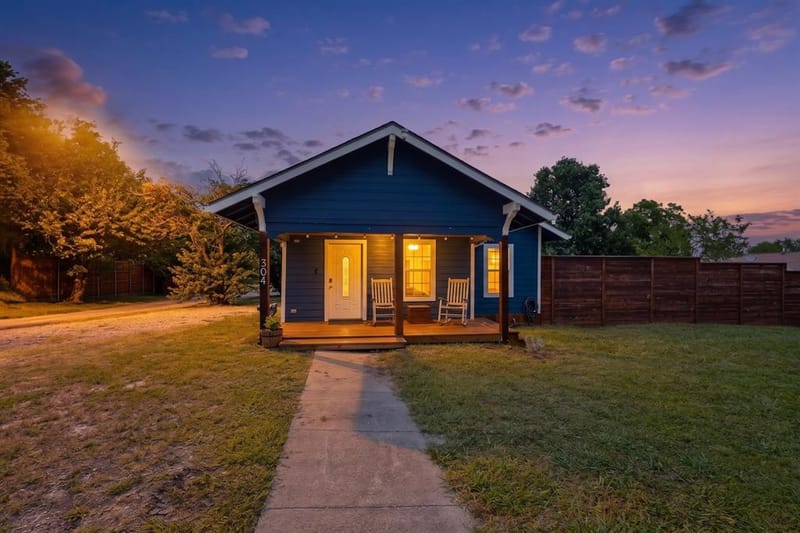 304 E County Line Road, Royse City TX 75189 - Photo 32