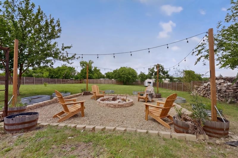 304 E County Line Road, Royse City TX 75189