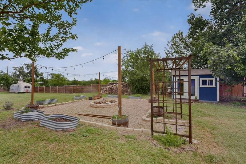 304 E County Line Road, Royse City TX 75189 - Photo 28