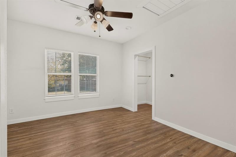304 E County Line Road, Royse City TX 75189 - Photo 9
