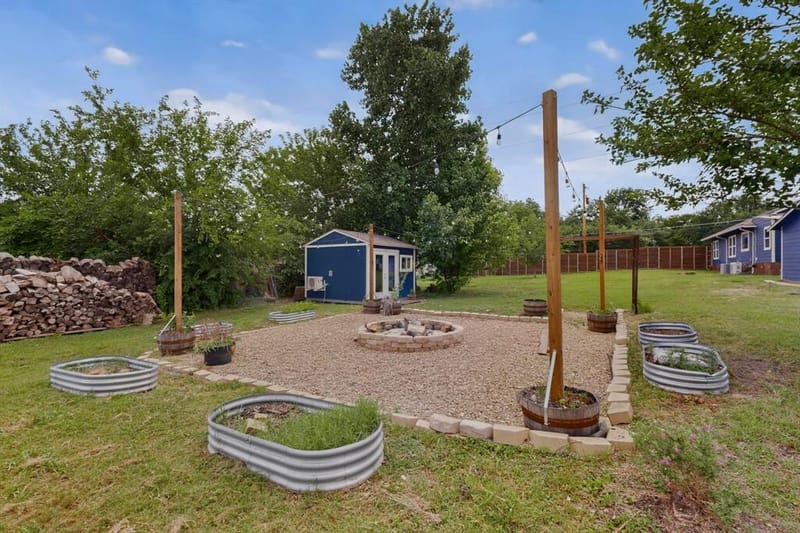 304 E County Line Road, Royse City TX 75189 - Photo 24
