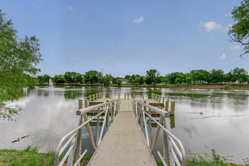 304 E County Line Road, Royse City TX 75189 - Photo 34