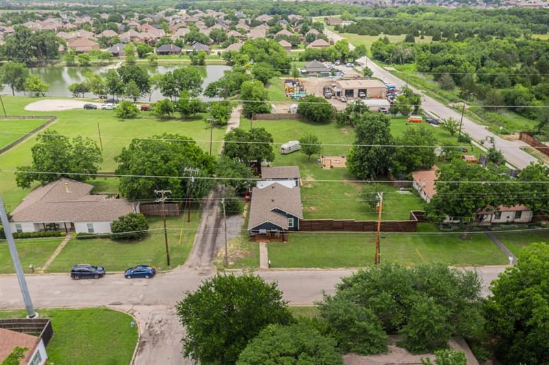 304 E County Line Road, Royse City TX 75189 - Photo 38