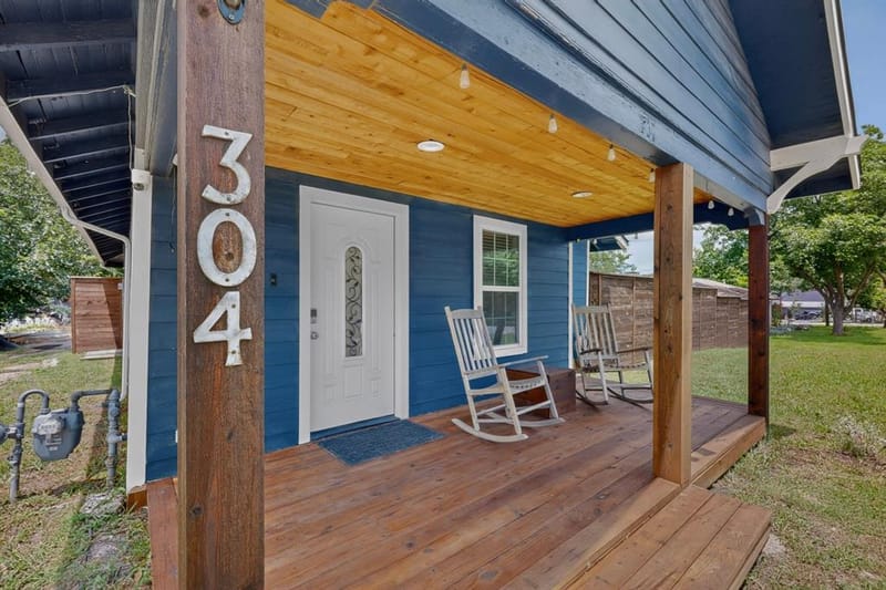 304 E County Line Road, Royse City TX 75189 - Photo 33