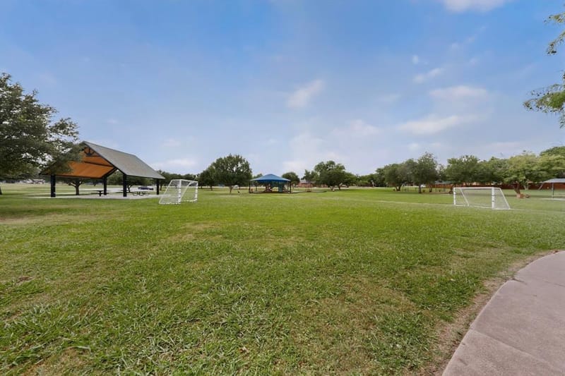 304 E County Line Road, Royse City TX 75189 - Photo 35