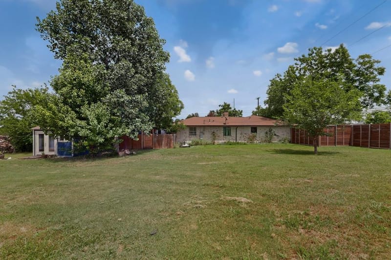 304 E County Line Road, Royse City TX 75189 - Photo 31