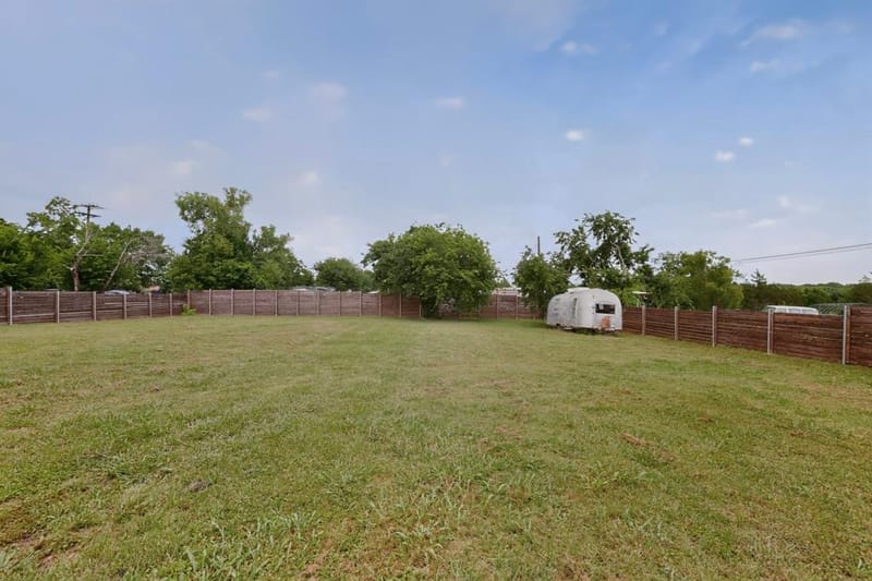 304 E County Line Road, Royse City TX 75189 - Photo 25