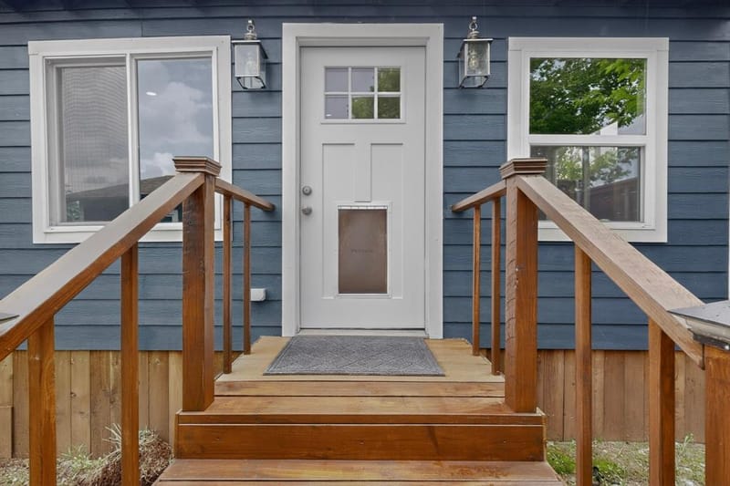 304 E County Line Road, Royse City TX 75189 - Photo 21
