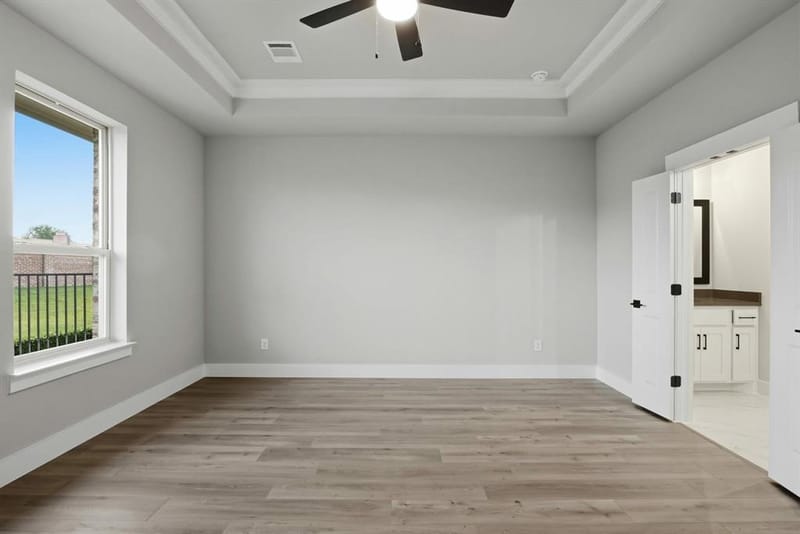 2308 Camino Way, Wylie TX 75098 - Photo 23