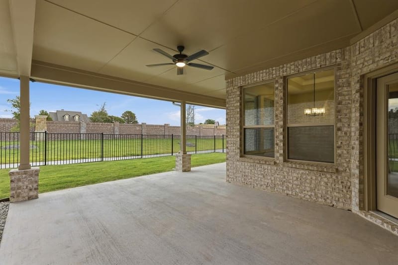 2308 Camino Way, Wylie TX 75098 - Photo 27