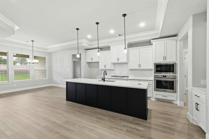 2308 Camino Way, Wylie TX 75098 - Photo 13