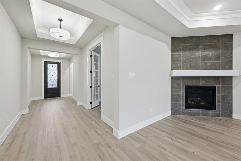 2308 Camino Way, Wylie TX 75098 - Photo 17