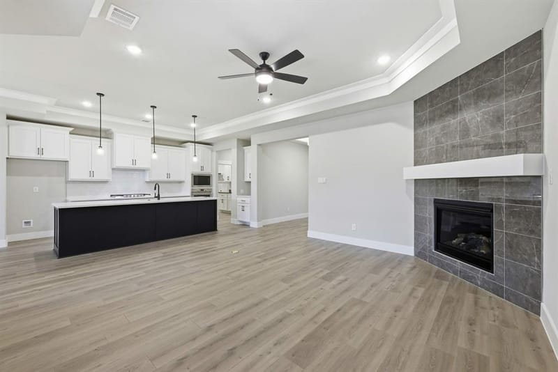 2308 Camino Way, Wylie TX 75098 - Photo 16