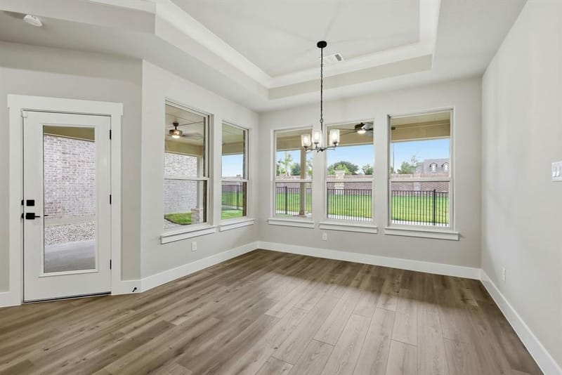 2308 Camino Way, Wylie TX 75098 - Photo 12