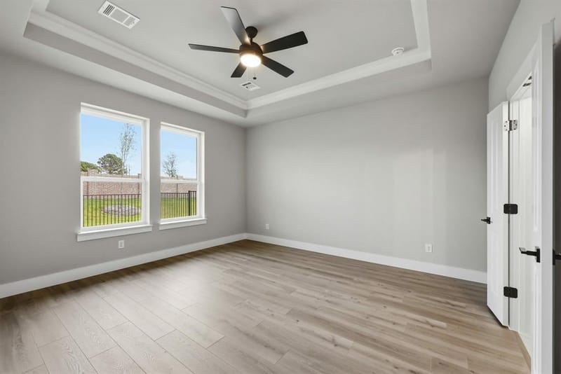 2308 Camino Way, Wylie TX 75098 - Photo 22