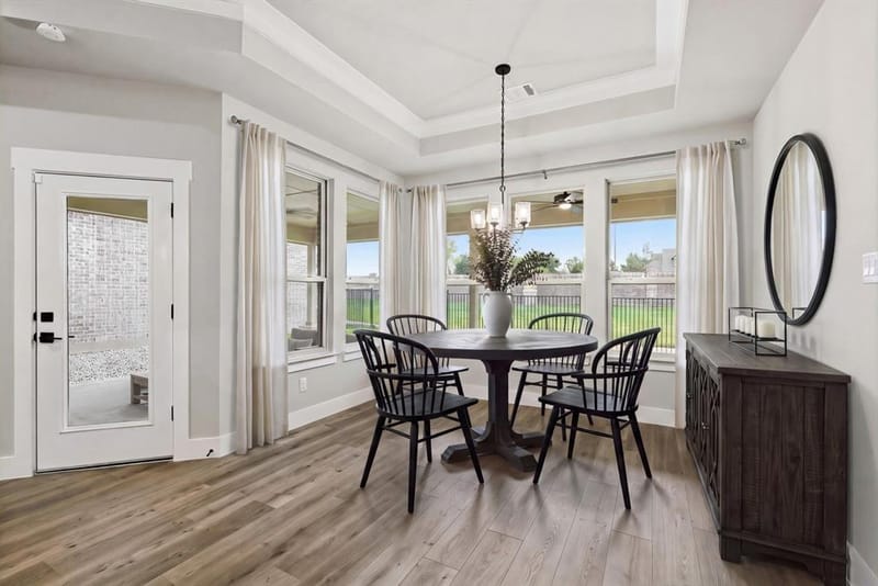 2308 Camino Way, Wylie TX 75098 - Photo 7