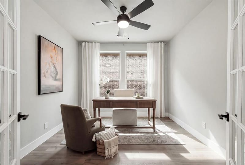 2308 Camino Way, Wylie TX 75098 - Photo 10