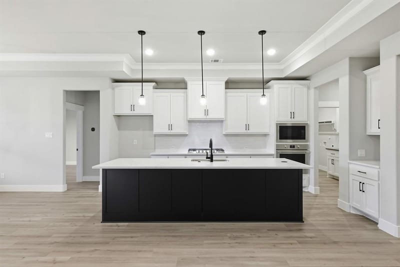 2308 Camino Way, Wylie TX 75098 - Photo 14