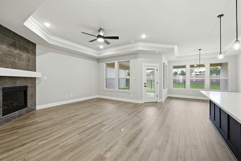 2308 Camino Way, Wylie TX 75098 - Photo 18