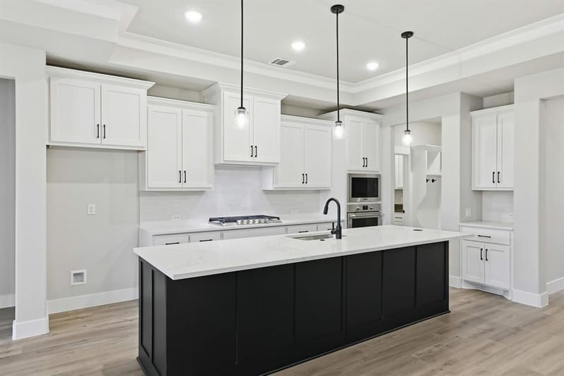 2308 Camino Way, Wylie TX 75098 - Photo 15