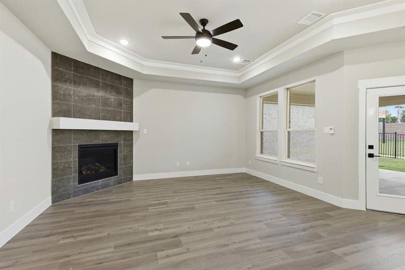 2308 Camino Way, Wylie TX 75098 - Photo 11