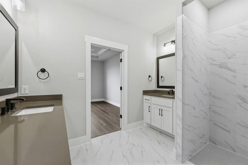 2308 Camino Way, Wylie TX 75098 - Photo 19