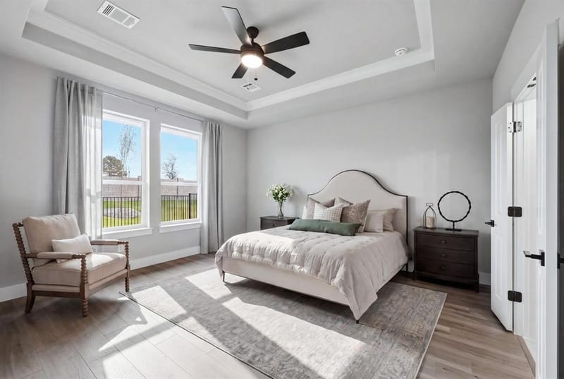 2308 Camino Way, Wylie TX 75098 - Photo 8