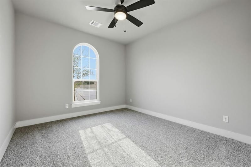 2308 Camino Way, Wylie TX 75098 - Photo 25