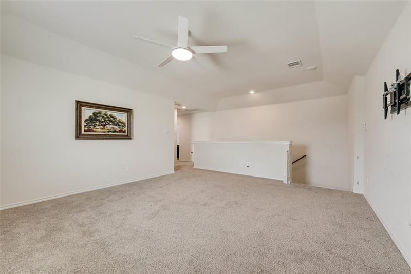 6410 Ripple Road, Princeton TX 75407 - Photo 23