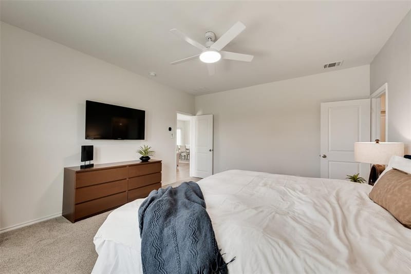 6410 Ripple Road, Princeton TX 75407 - Photo 13