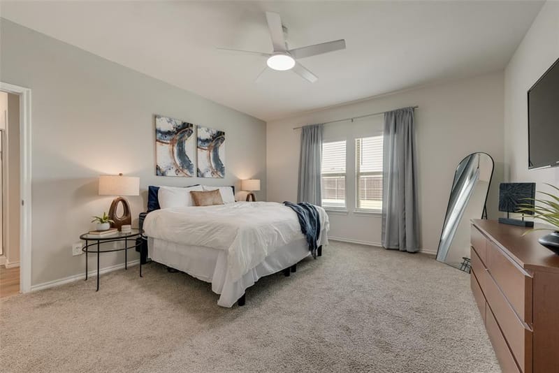 6410 Ripple Road, Princeton TX 75407 - Photo 12