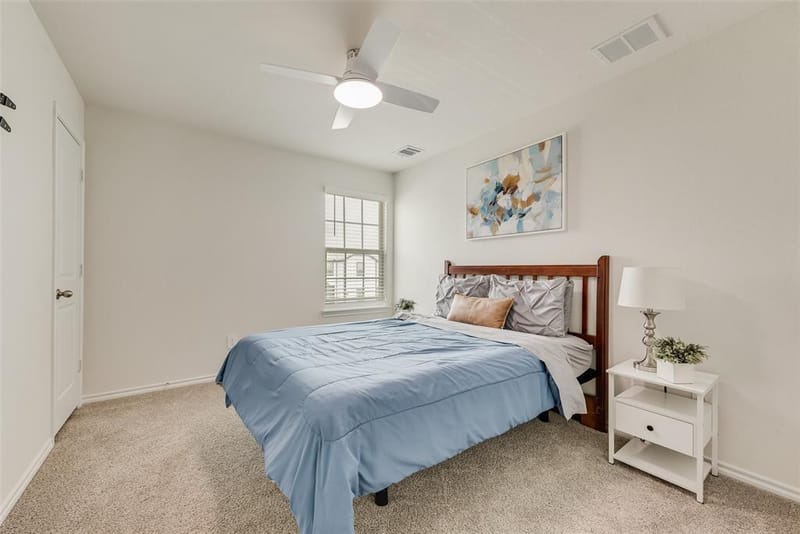 6410 Ripple Road, Princeton TX 75407 - Photo 26